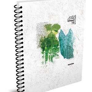 Caderno Espiral Livro De Nota De Roblox Da Tomada Inclui 80